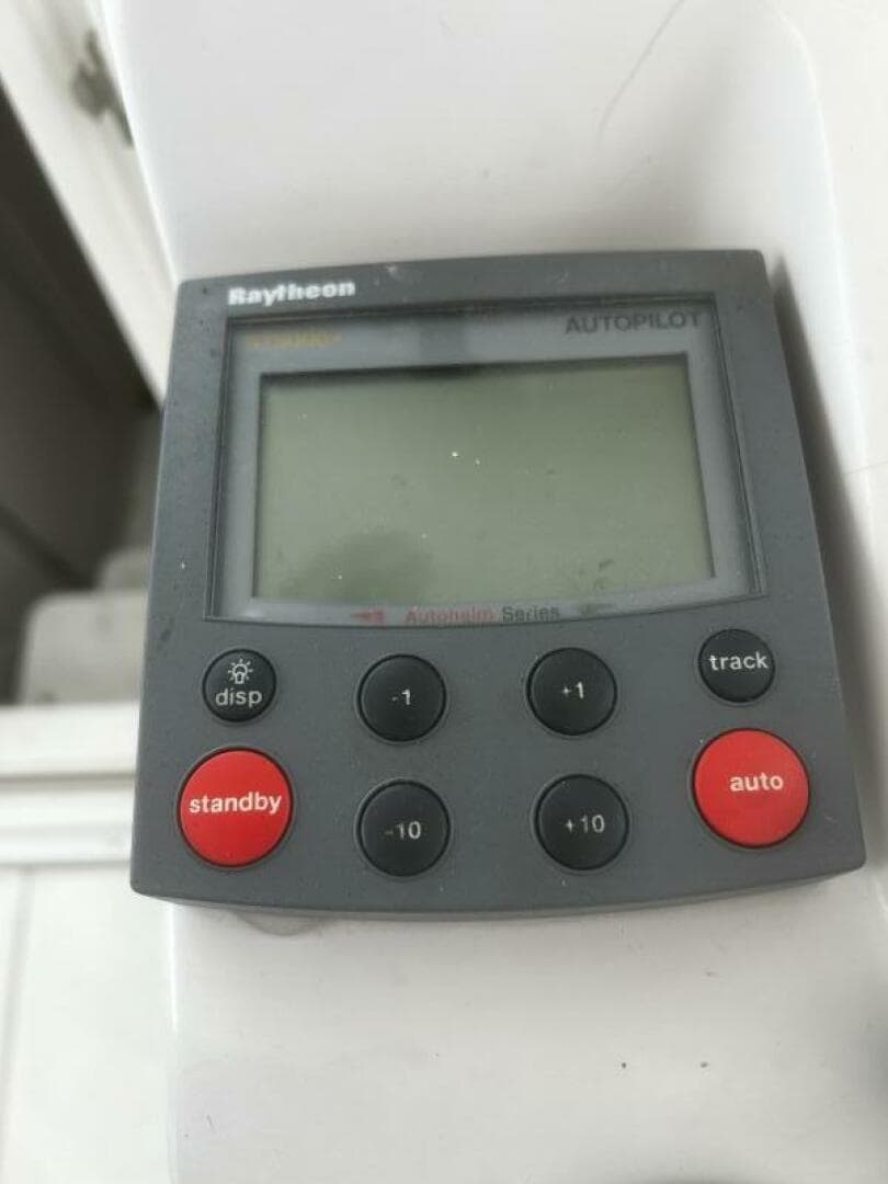 2000 Wellcraft Coastal — photo 17