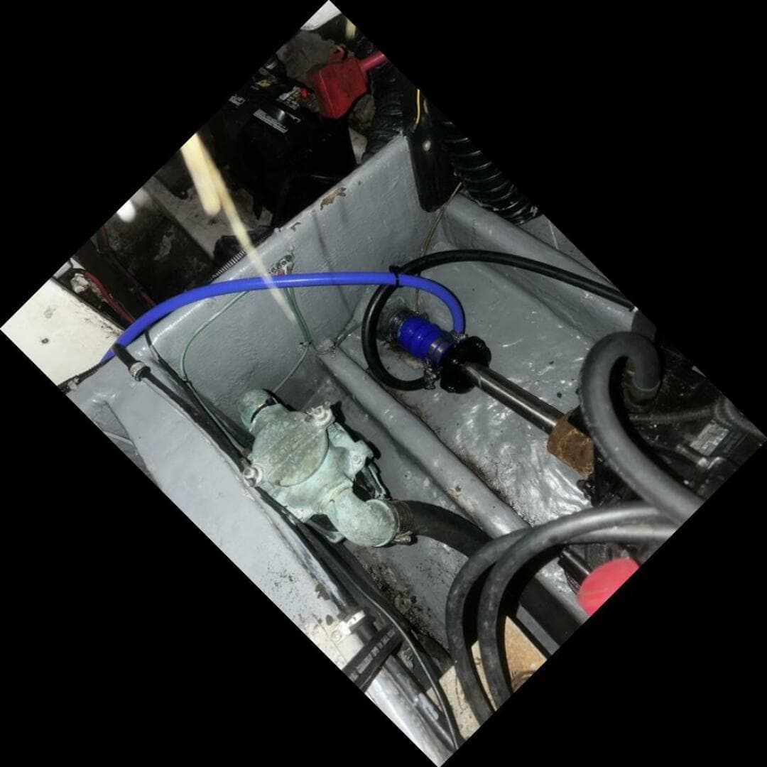 2000 Wellcraft Coastal — photo 25