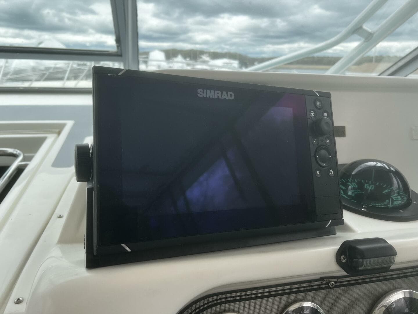 2000 Wellcraft Coastal — photo 18