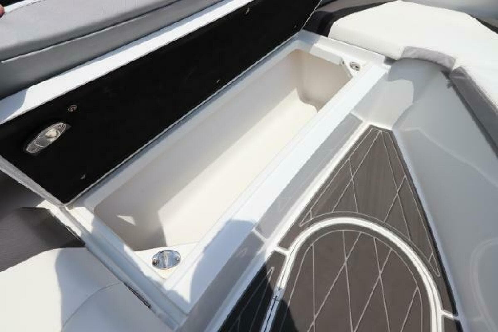 2019 Statement 350 Open — photo 33