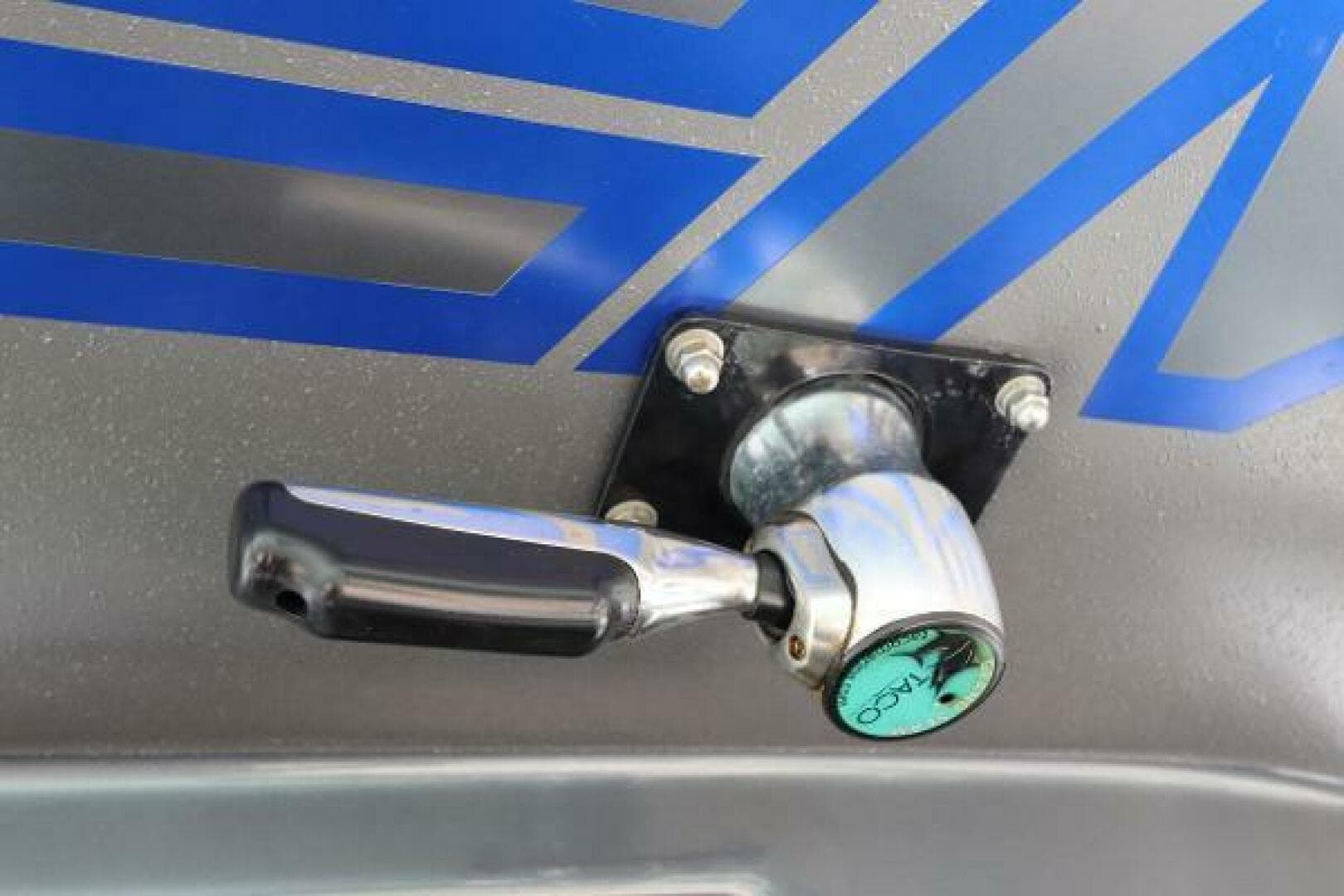 2019 Statement 350 Open — photo 42