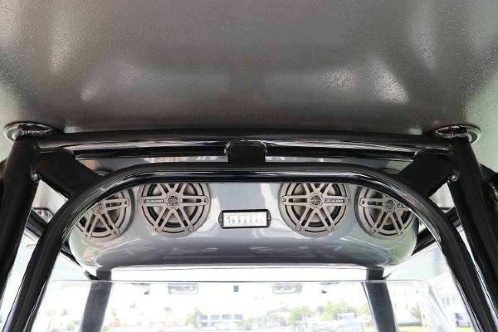 2019 Statement 350 Open — photo 48