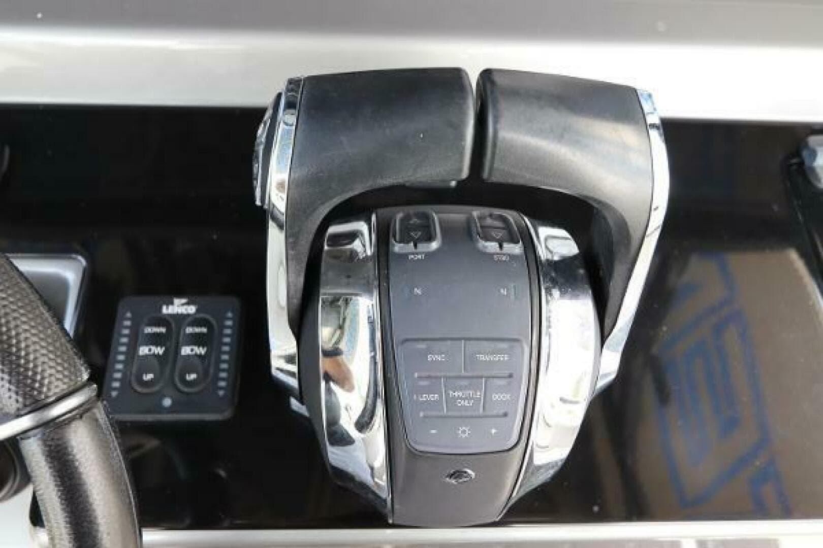 2019 Statement 350 Open — photo 27