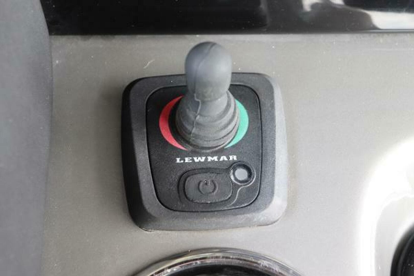 2019 Statement 350 Open — photo 28