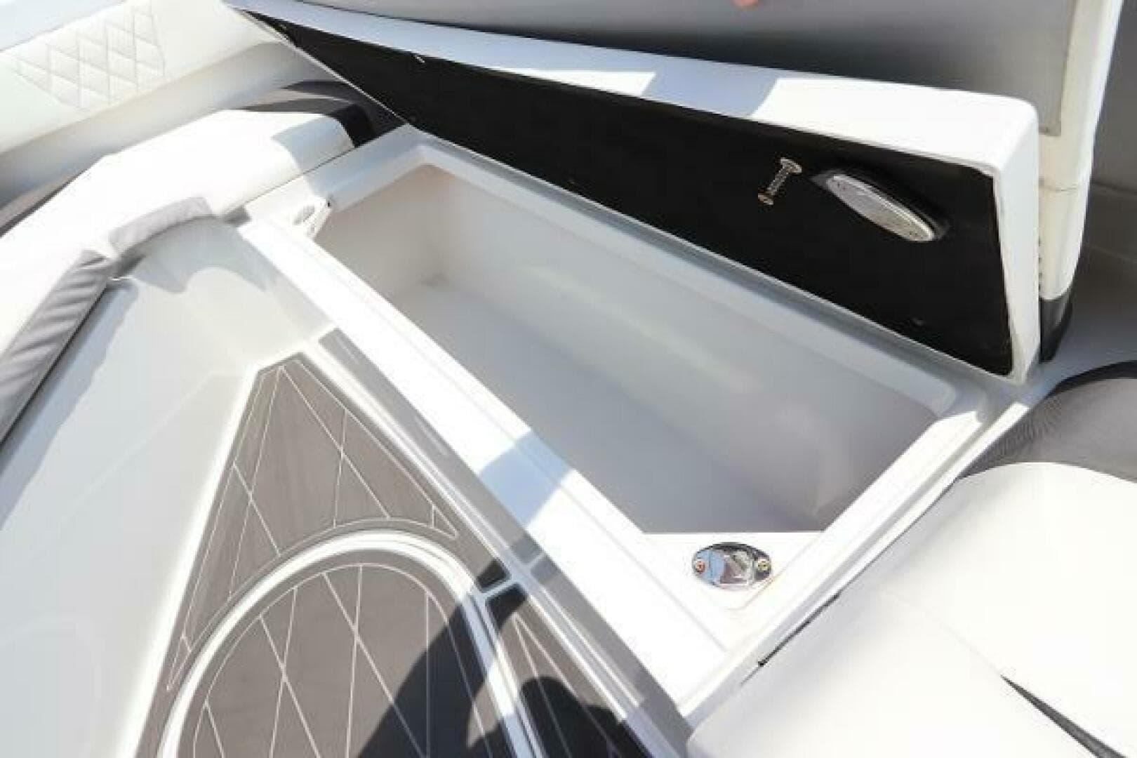 2019 Statement 350 Open — photo 34