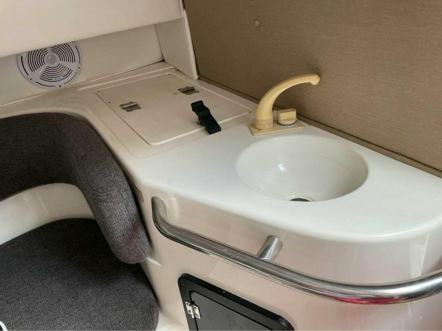 1993 Fountain Walk Around — photo 8