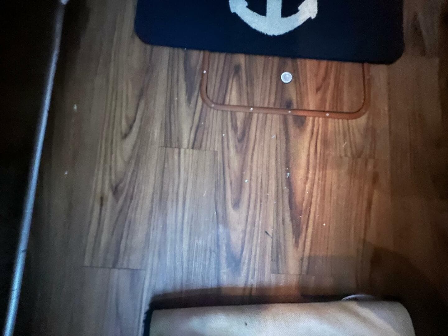 2008 Sea Ray 330 Sundancer — photo 42