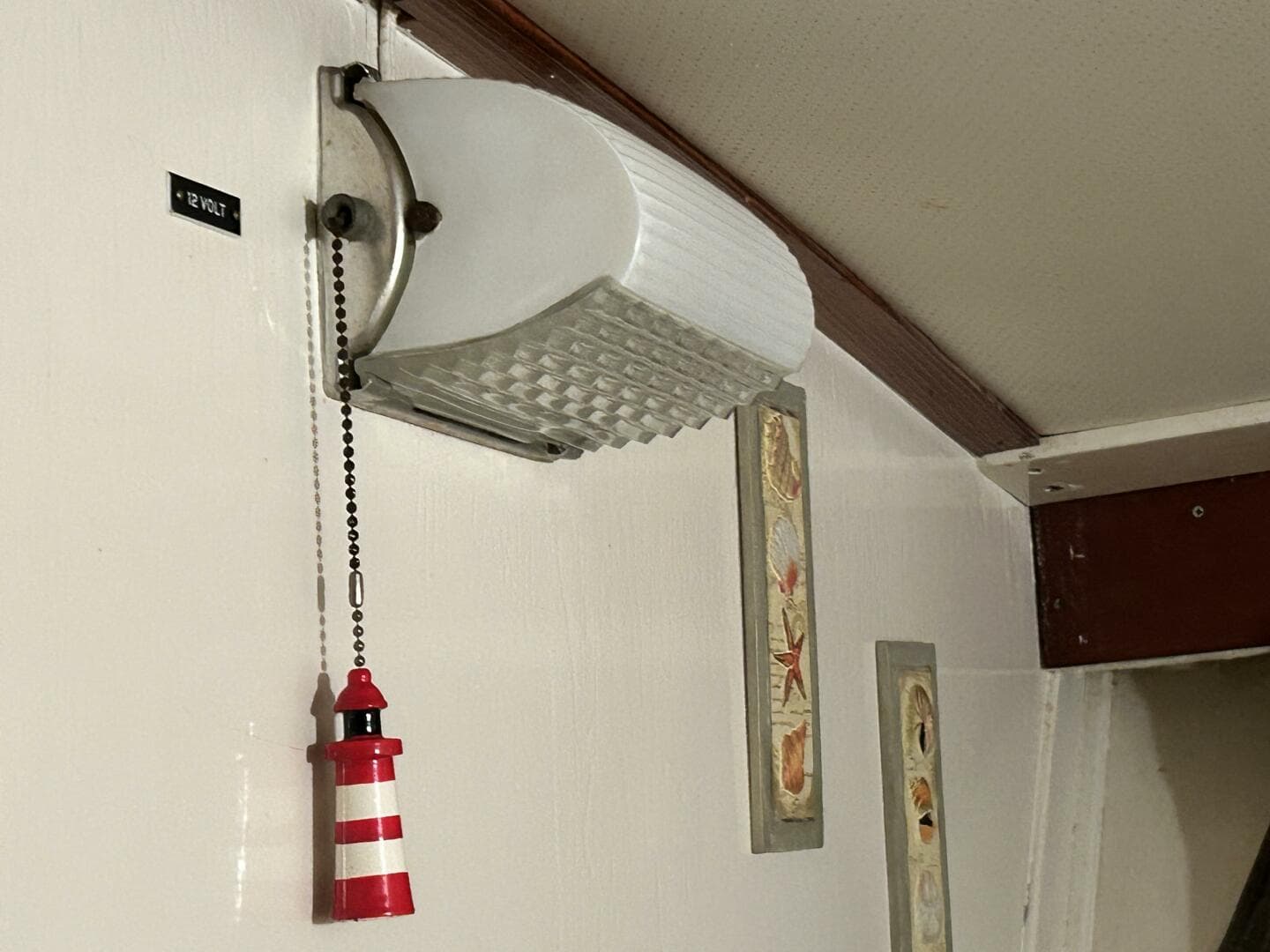 1962 Matthews 42 Double Cabin — photo 47