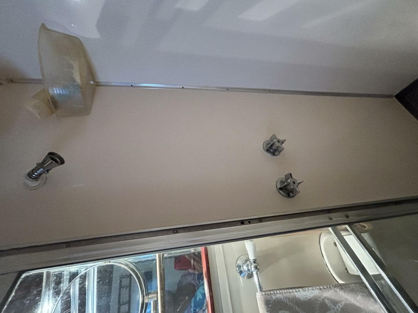 1962 Matthews 42 Double Cabin — photo 58