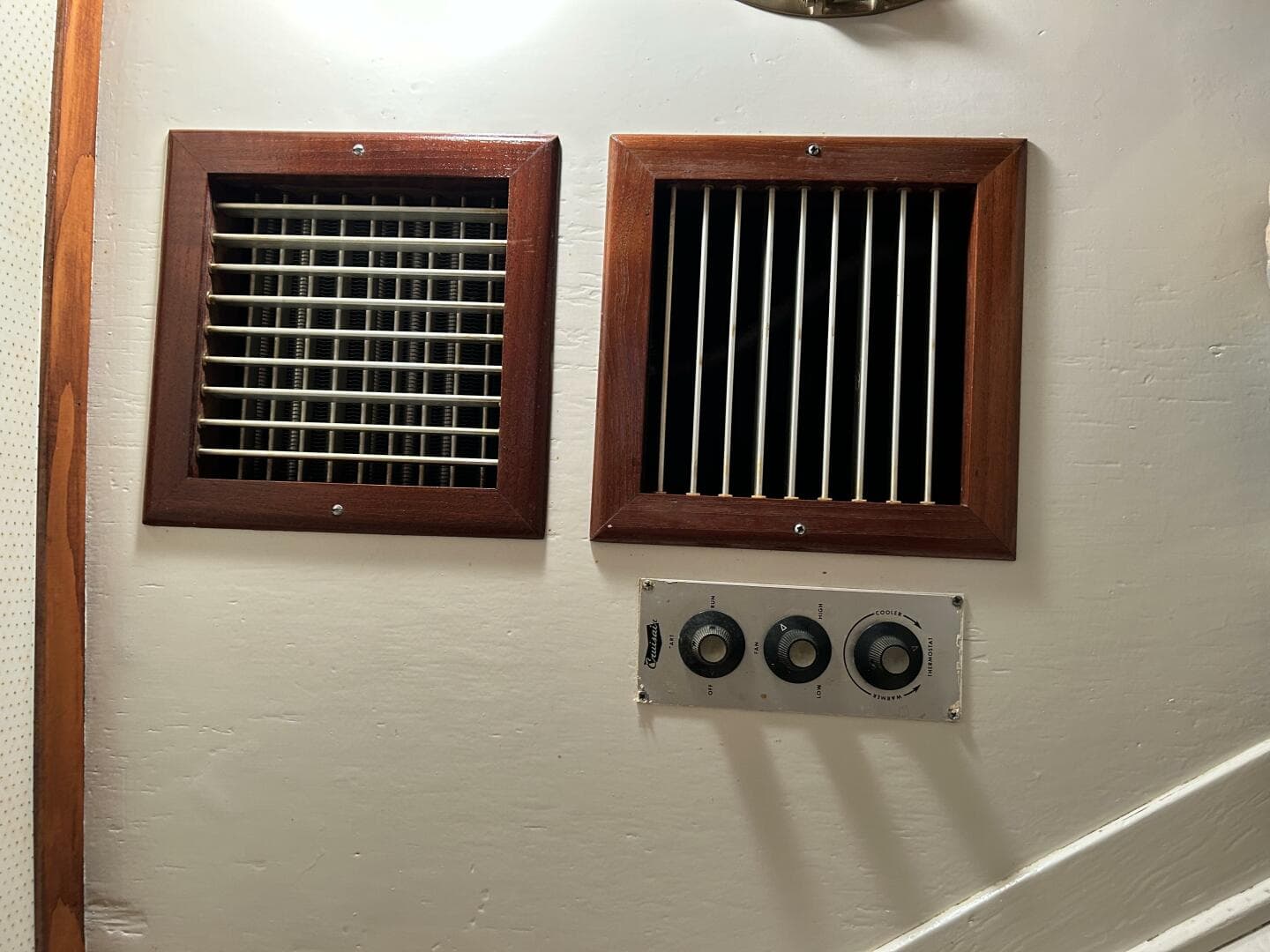 1962 Matthews 42 Double Cabin — photo 45