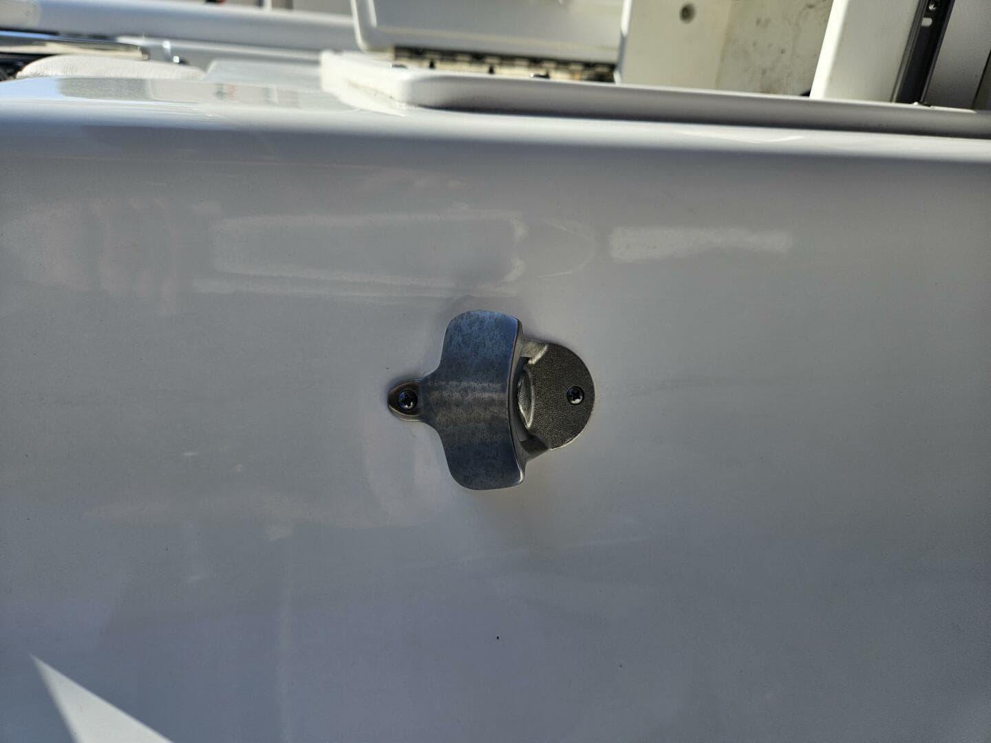 2021 Sea Hunt — photo 21