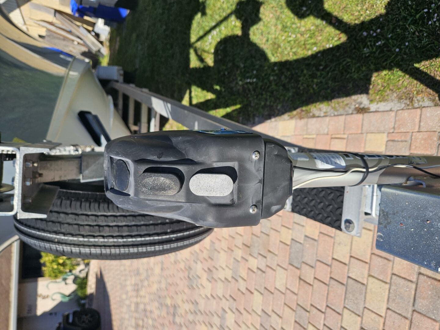 2021 Sea Hunt — photo 13