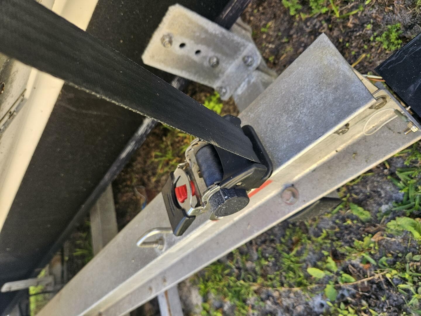 2021 Sea Hunt — photo 3