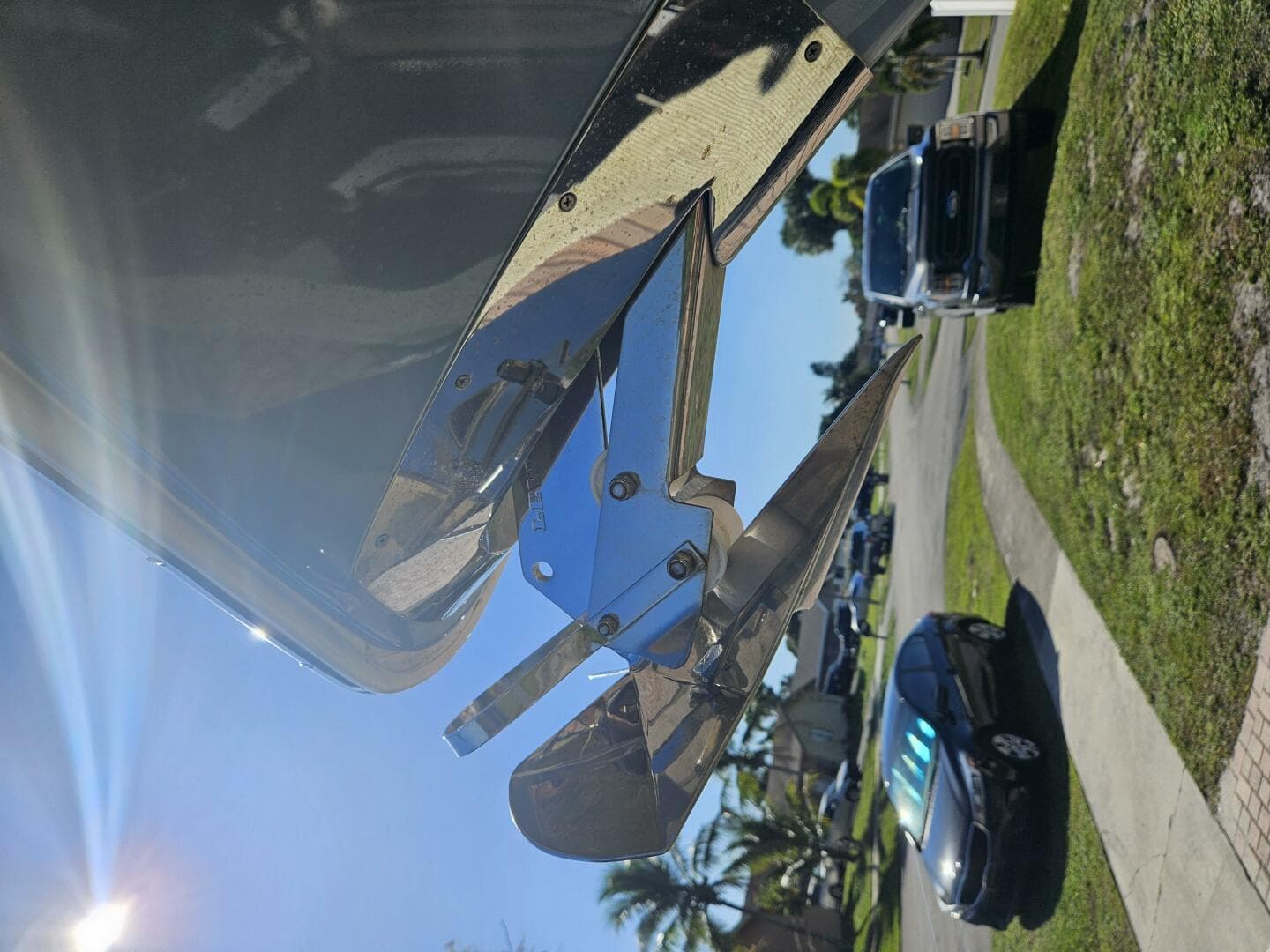 2021 Sea Hunt — photo 9