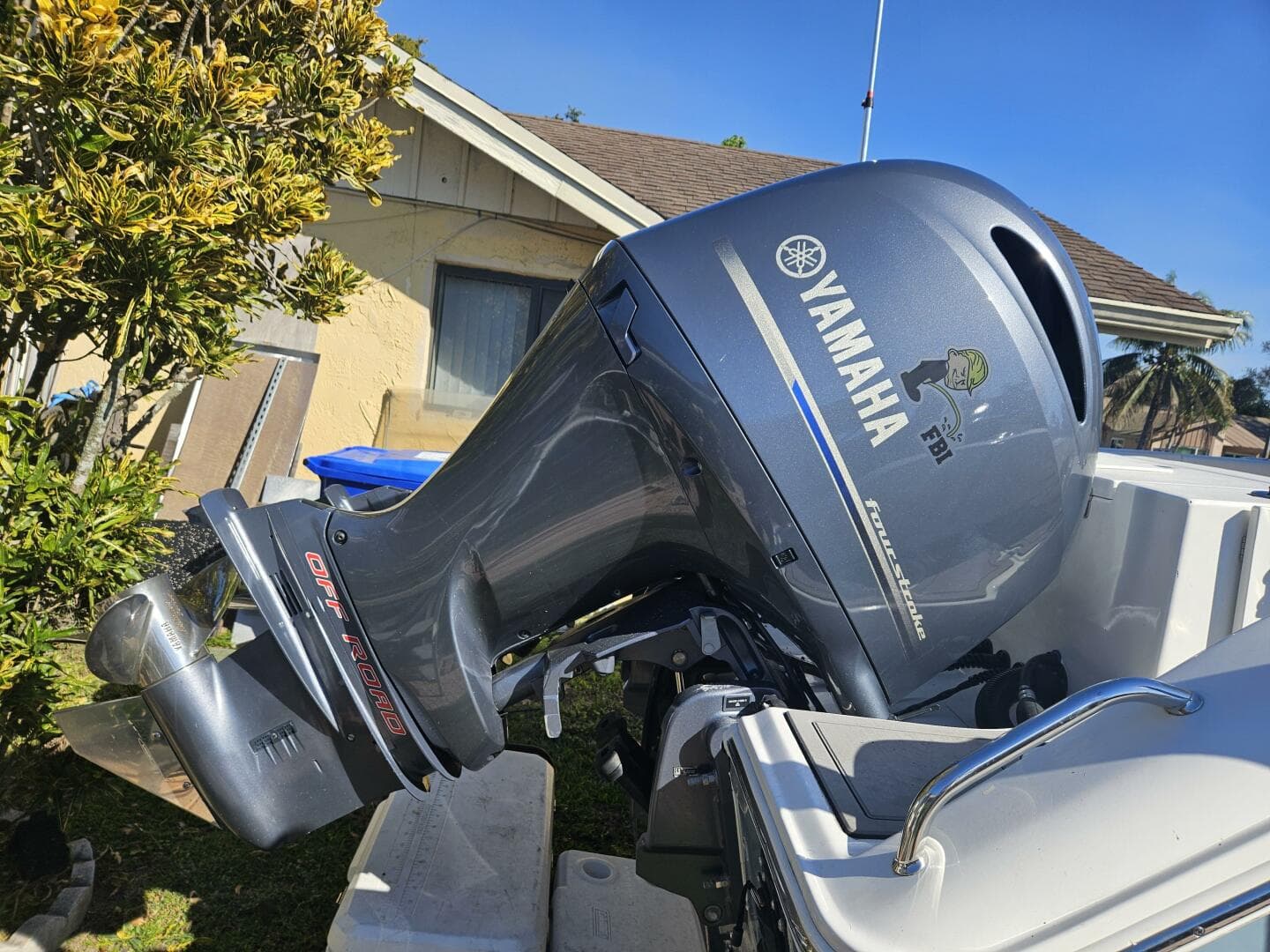 2021 Sea Hunt — photo 2