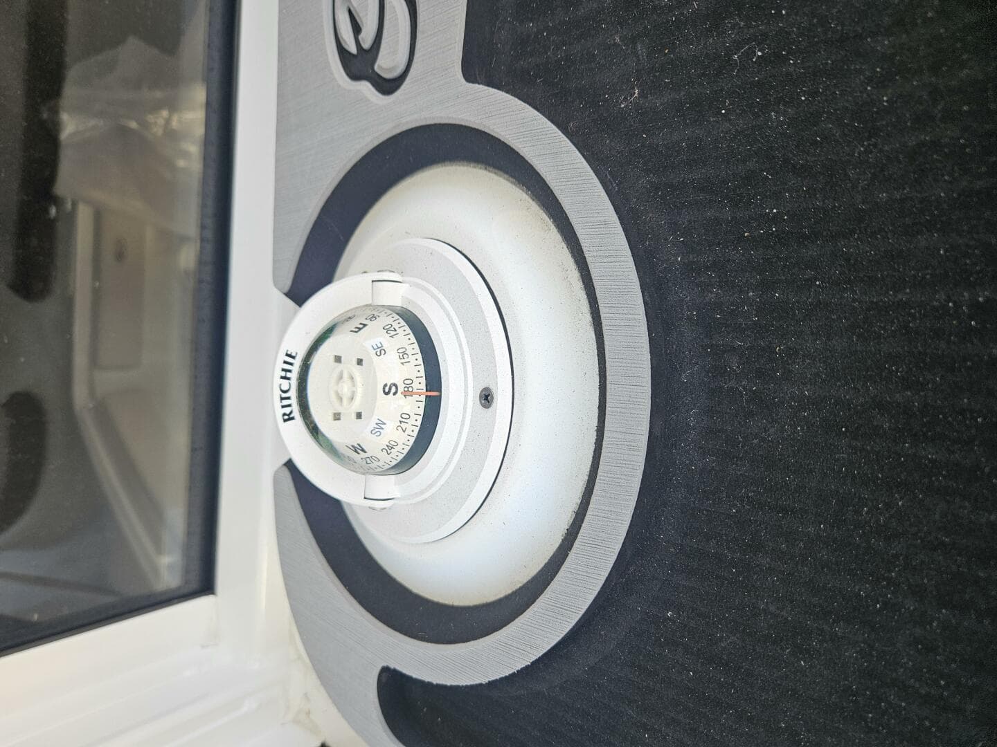 2021 Sea Hunt — photo 12