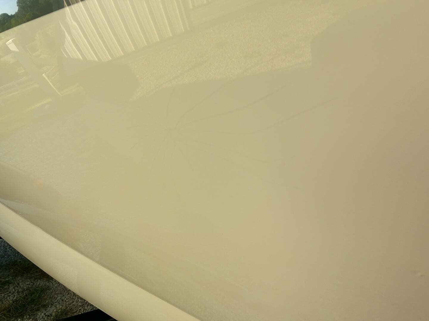 2008 Bryant 210 Bowrider — photo 49