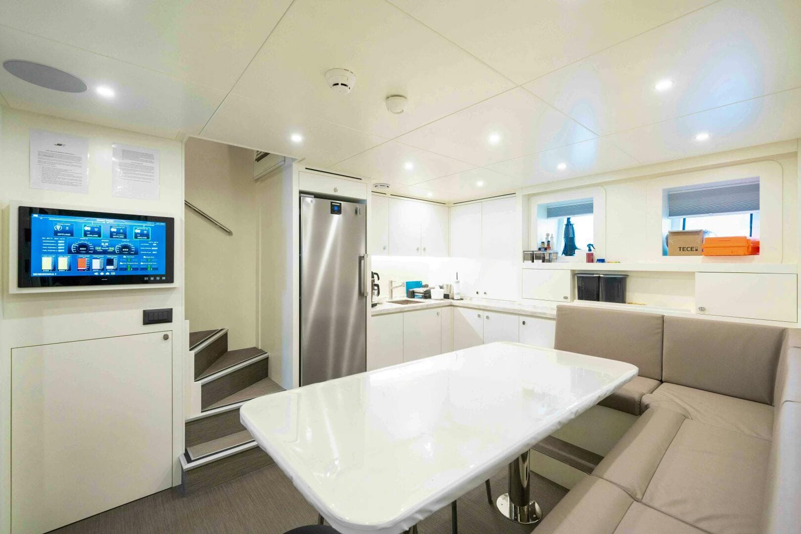 2024 Mengi Yay — photo 62