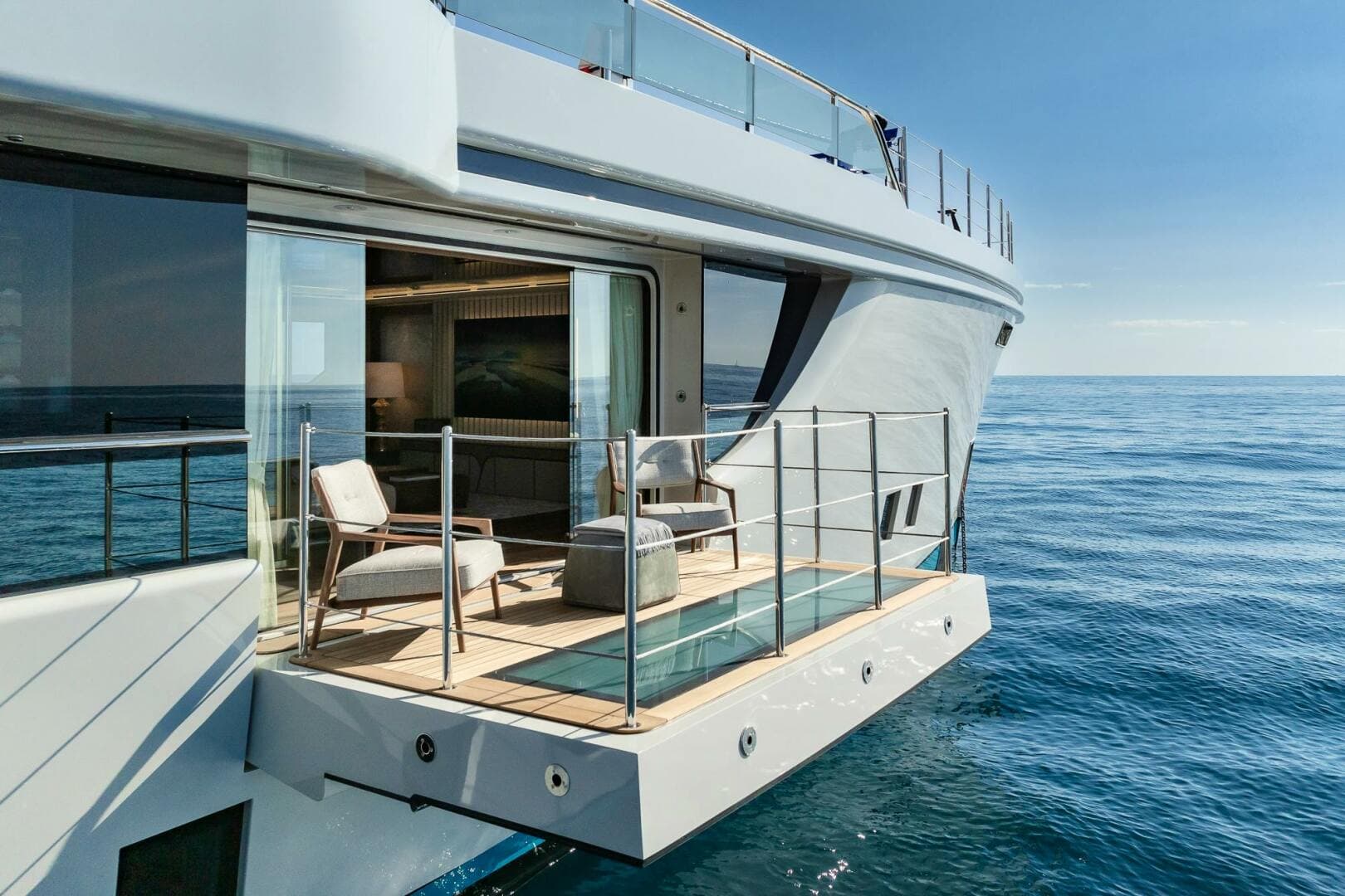 2024 Mengi Yay — photo 8