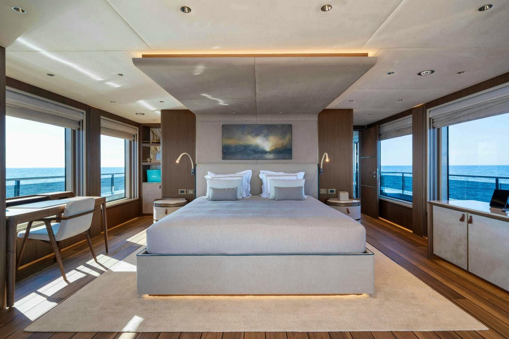 2024 Mengi Yay — photo 41