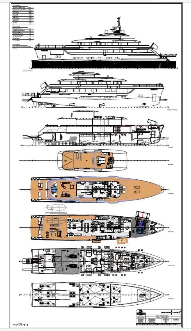 2024 Mengi Yay — photo 67