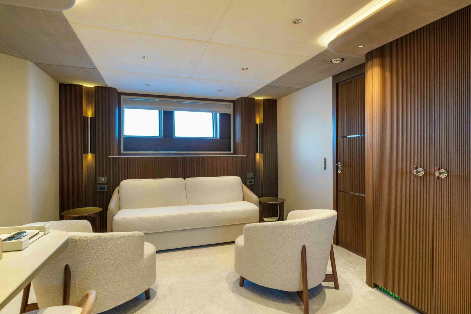 2024 Mengi Yay — photo 48