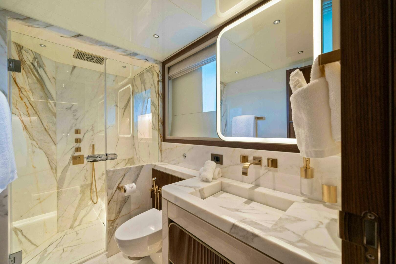 2024 Mengi Yay — photo 53