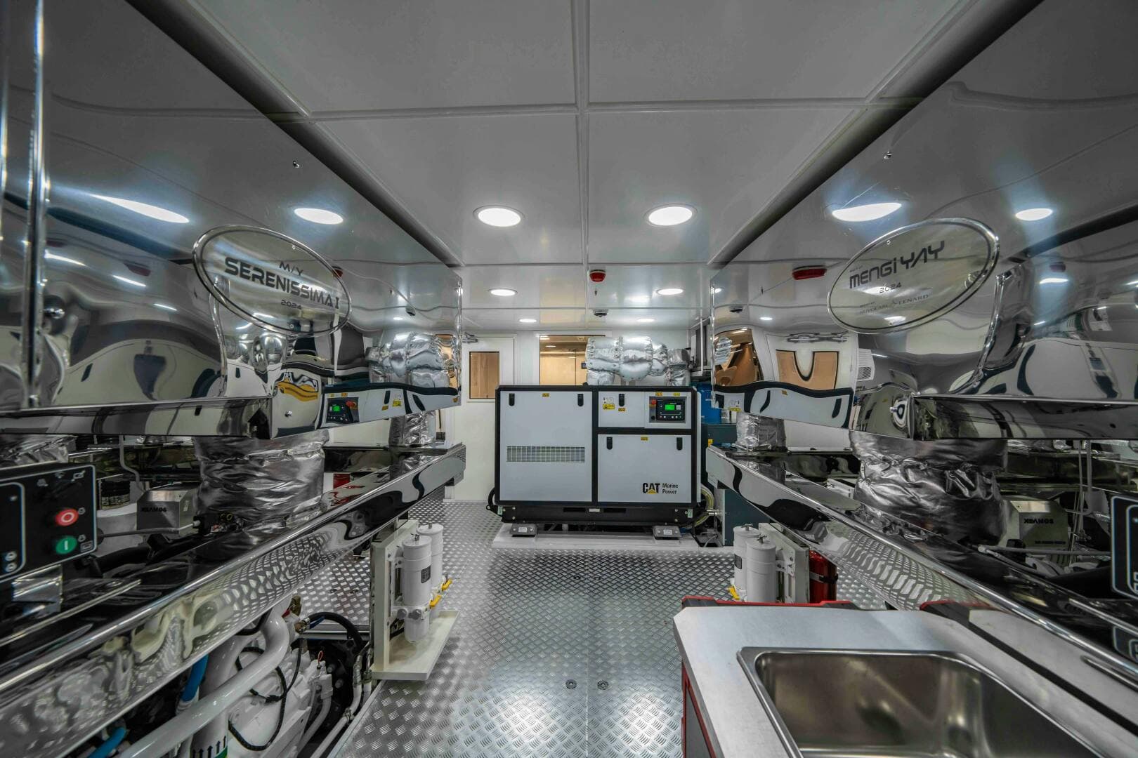 2024 Mengi Yay — photo 65