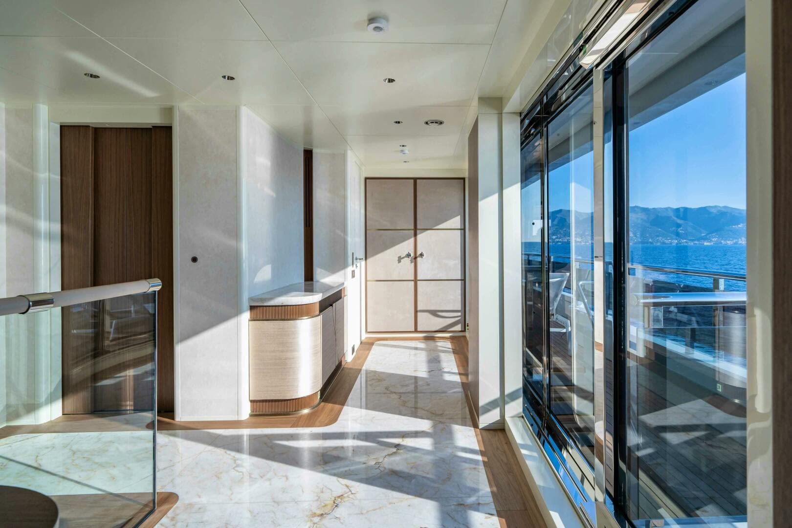 2024 Mengi Yay — photo 36