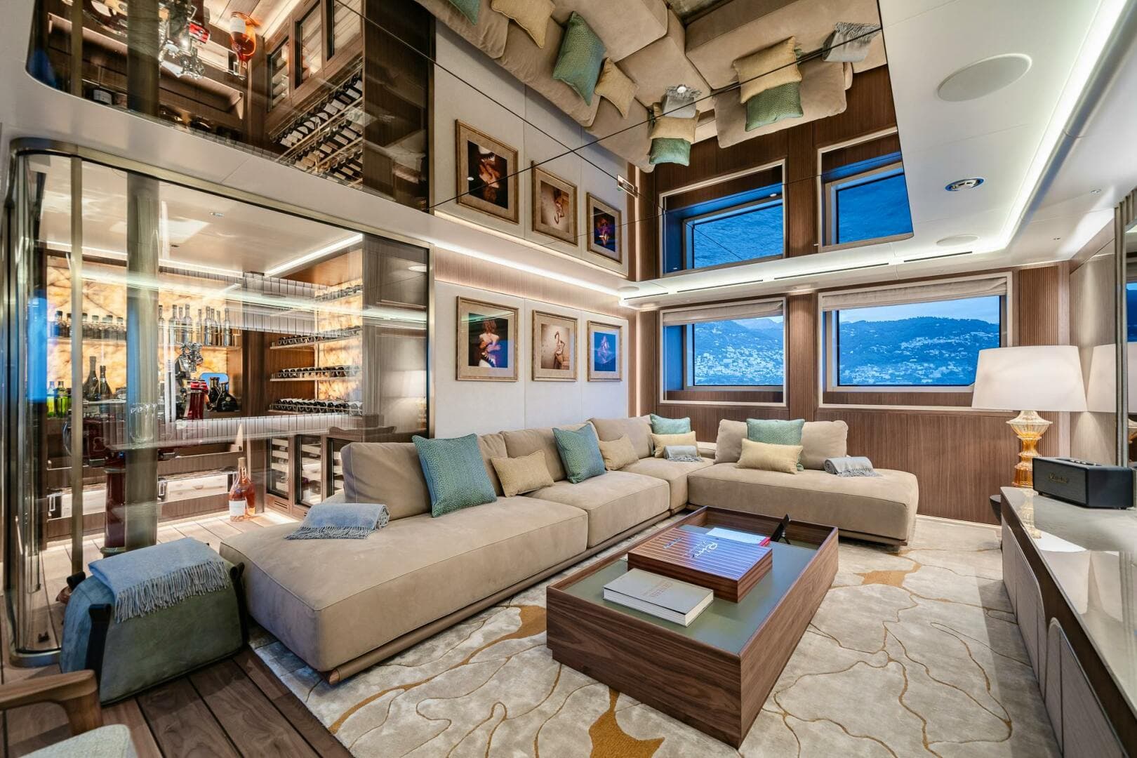 2024 Mengi Yay — photo 33