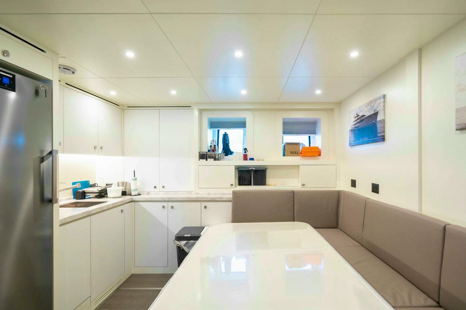 2024 Mengi Yay — photo 61