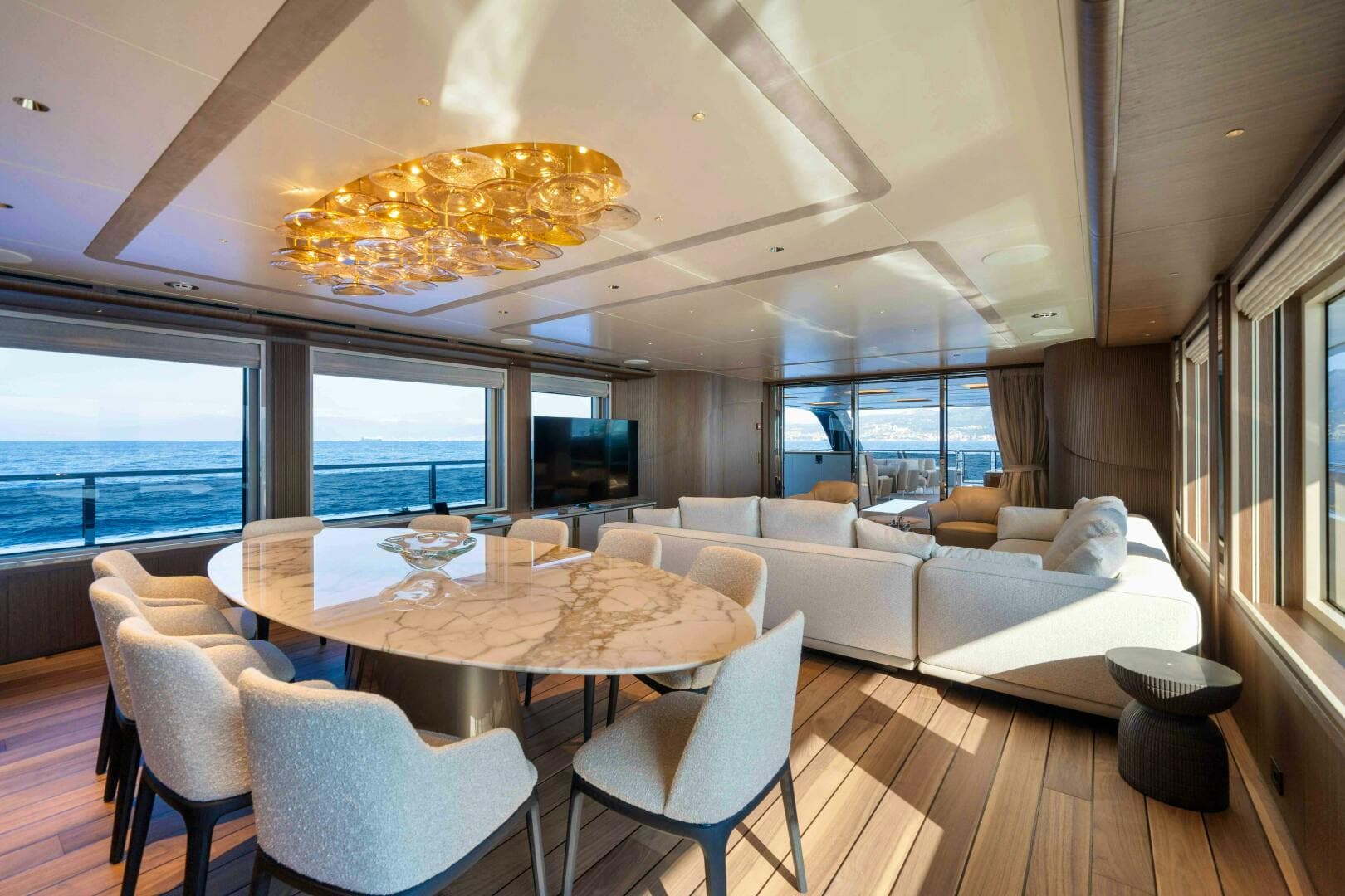 2024 Mengi Yay — photo 30