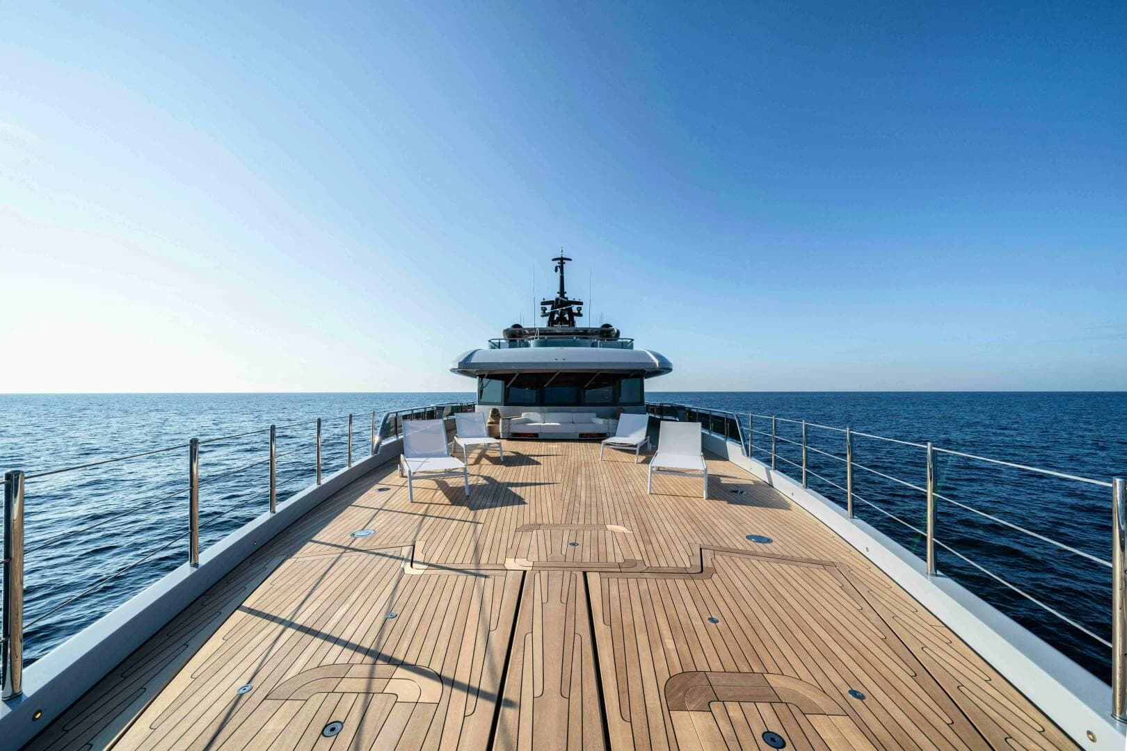 2024 Mengi Yay — photo 19