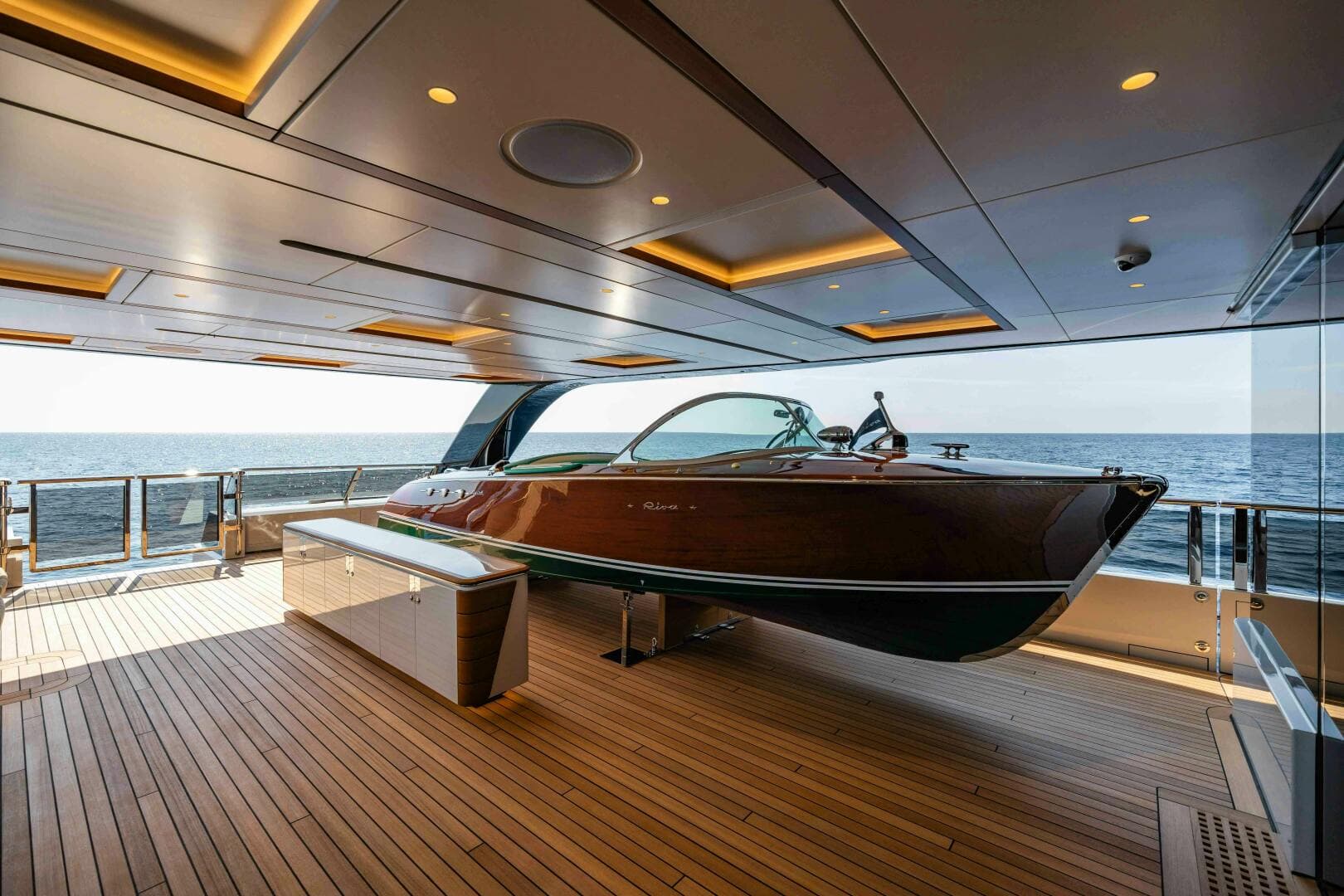 2024 Mengi Yay — photo 26