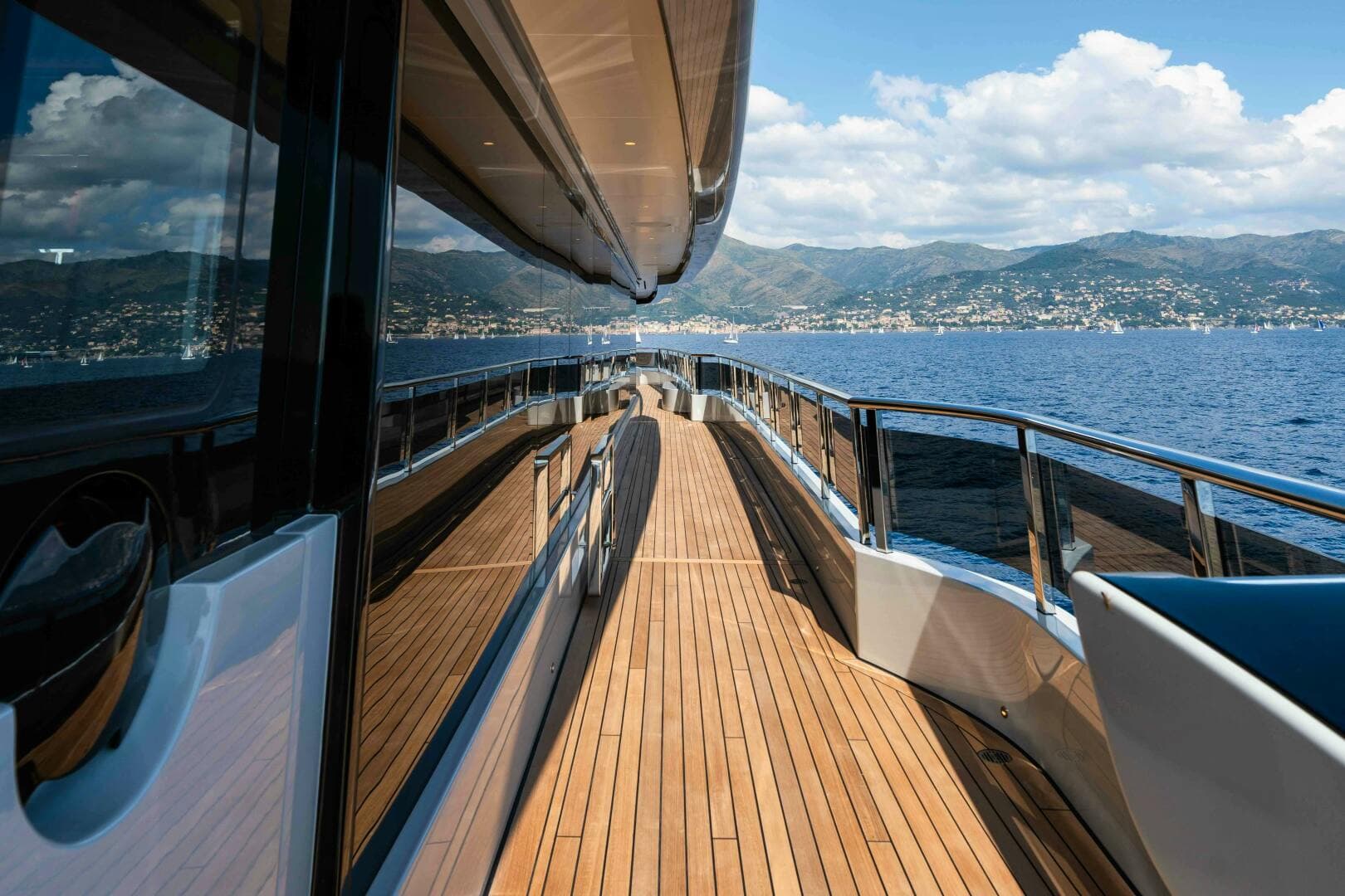 2024 Mengi Yay — photo 21