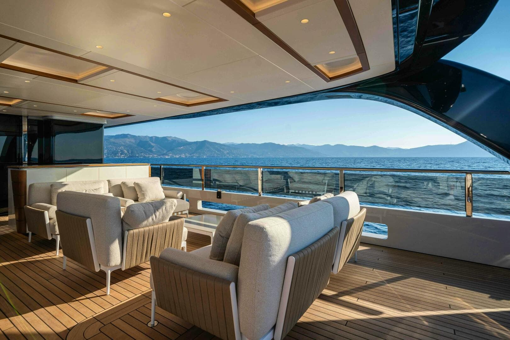 2024 Mengi Yay — photo 23