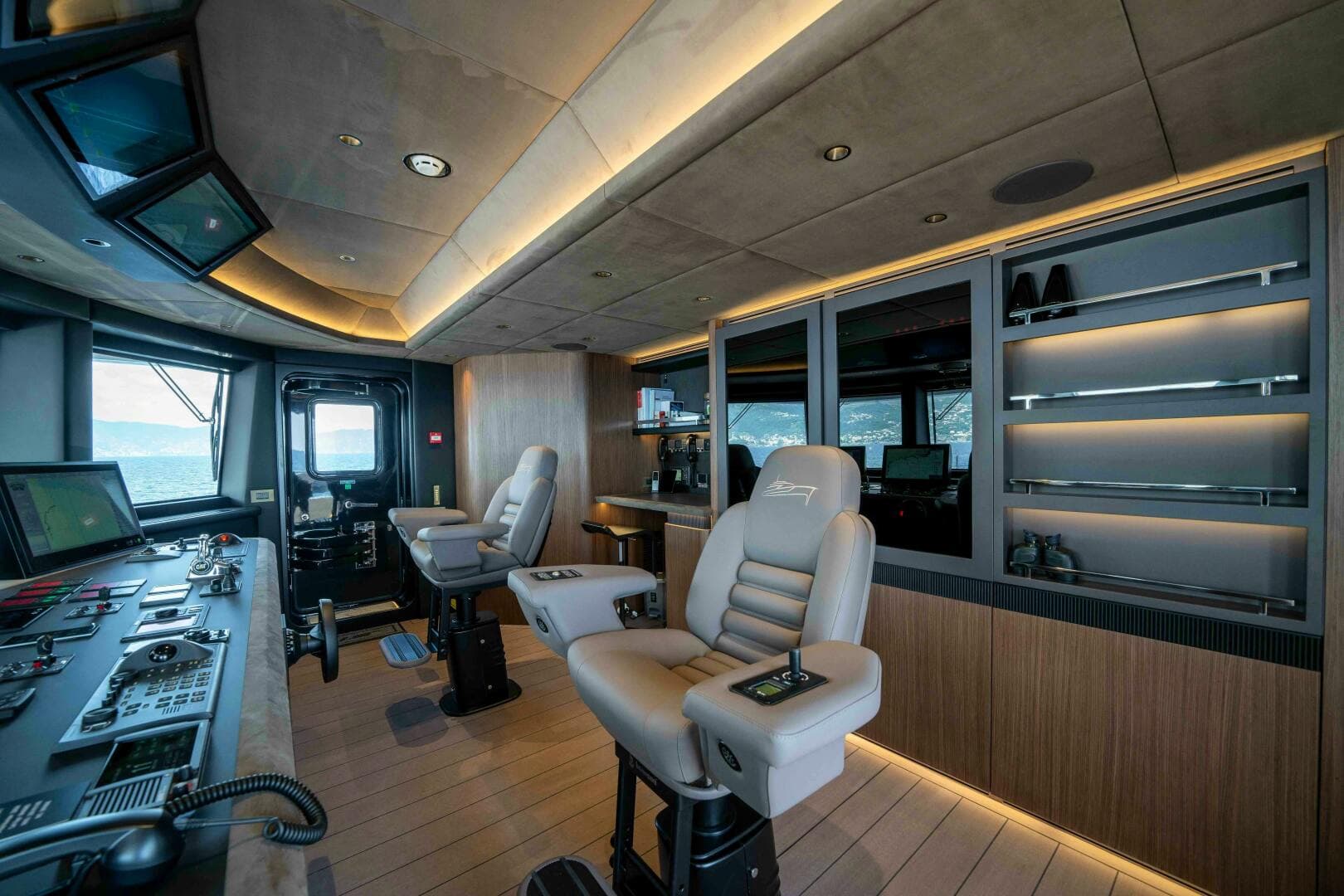 2024 Mengi Yay — photo 57