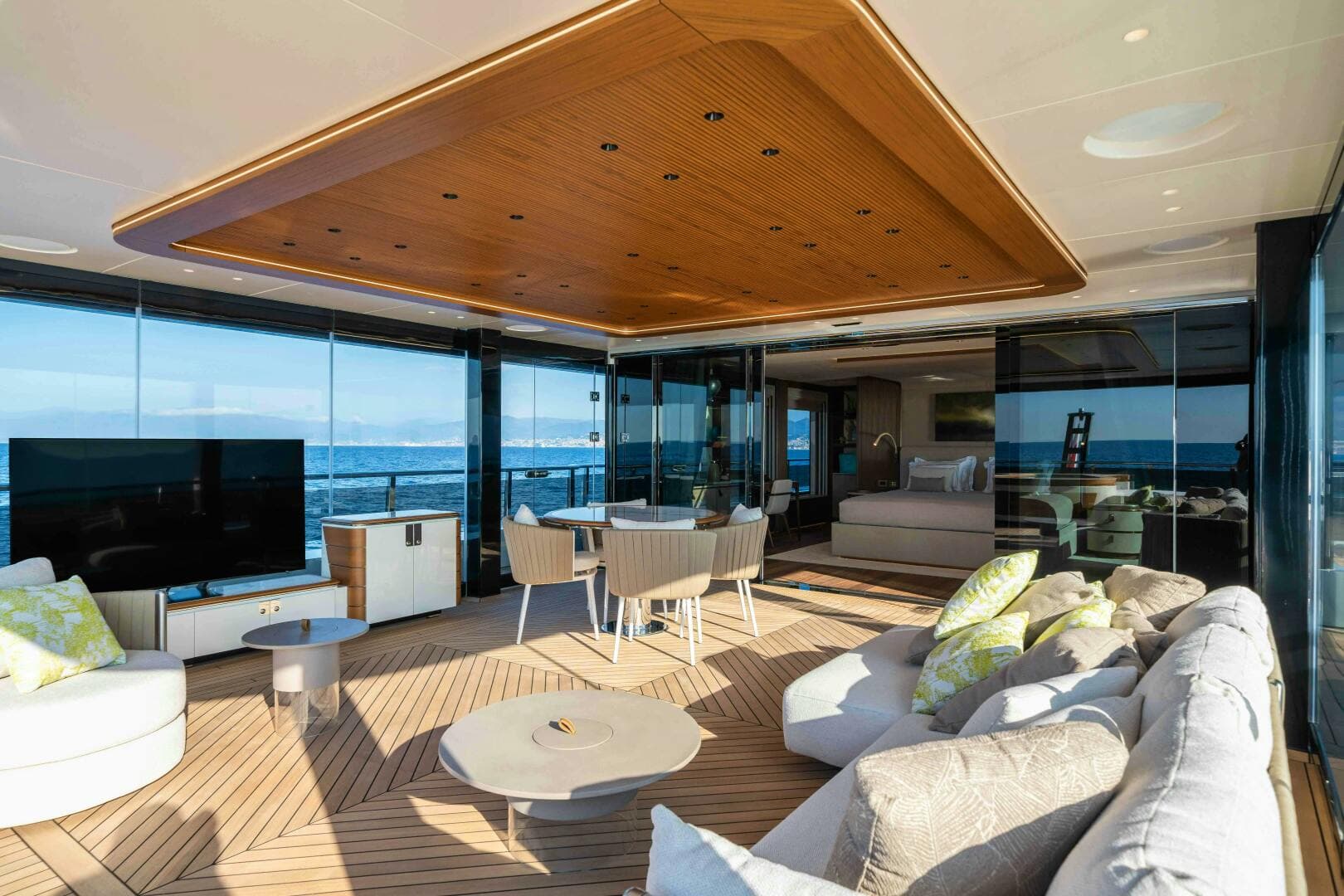 2024 Mengi Yay — photo 17