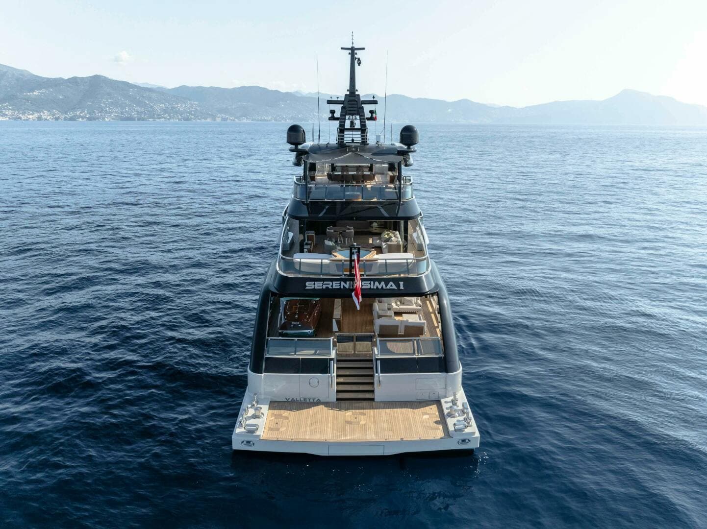 2024 Mengi Yay — photo 7