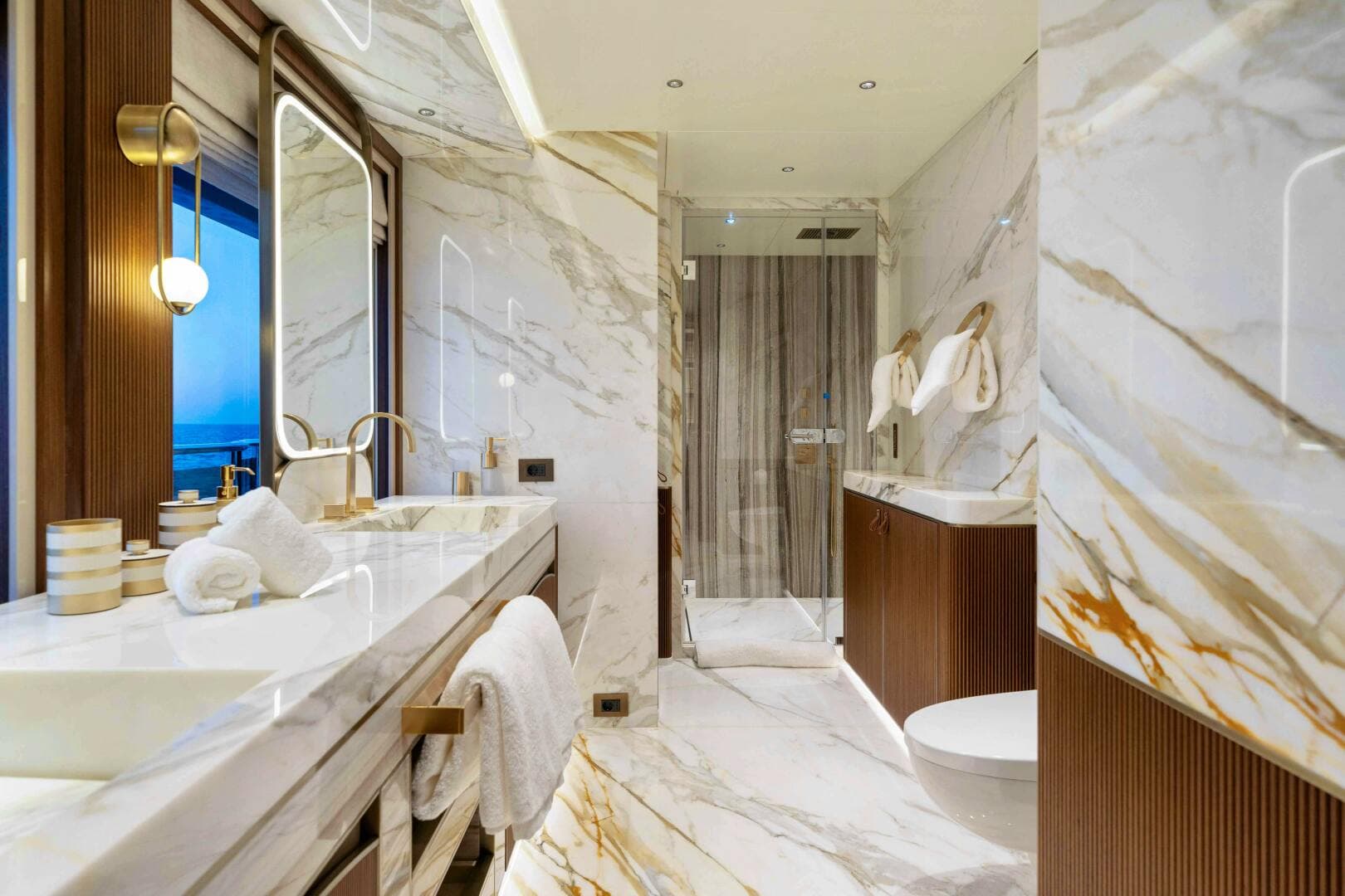 2024 Mengi Yay — photo 43