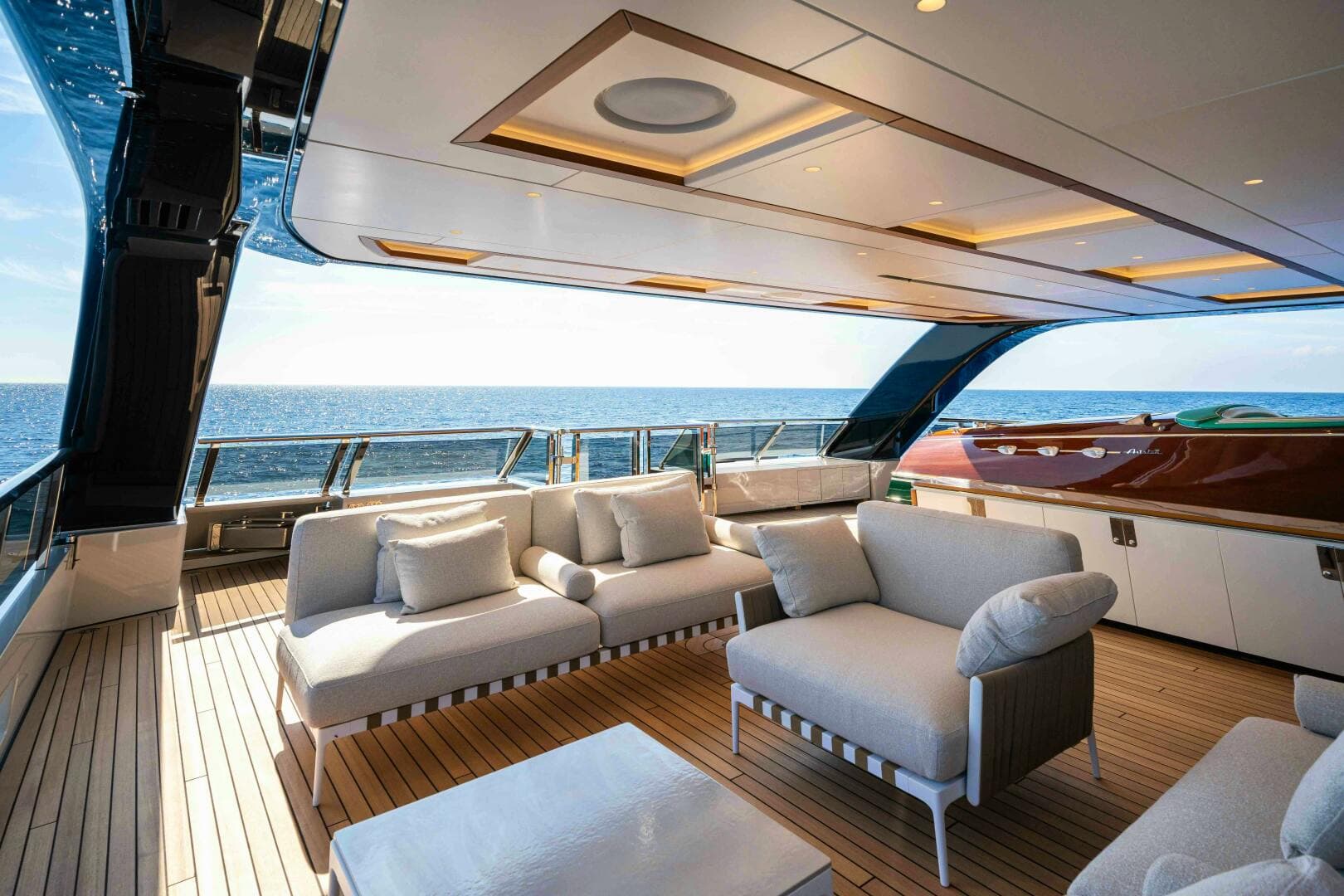 2024 Mengi Yay — photo 22