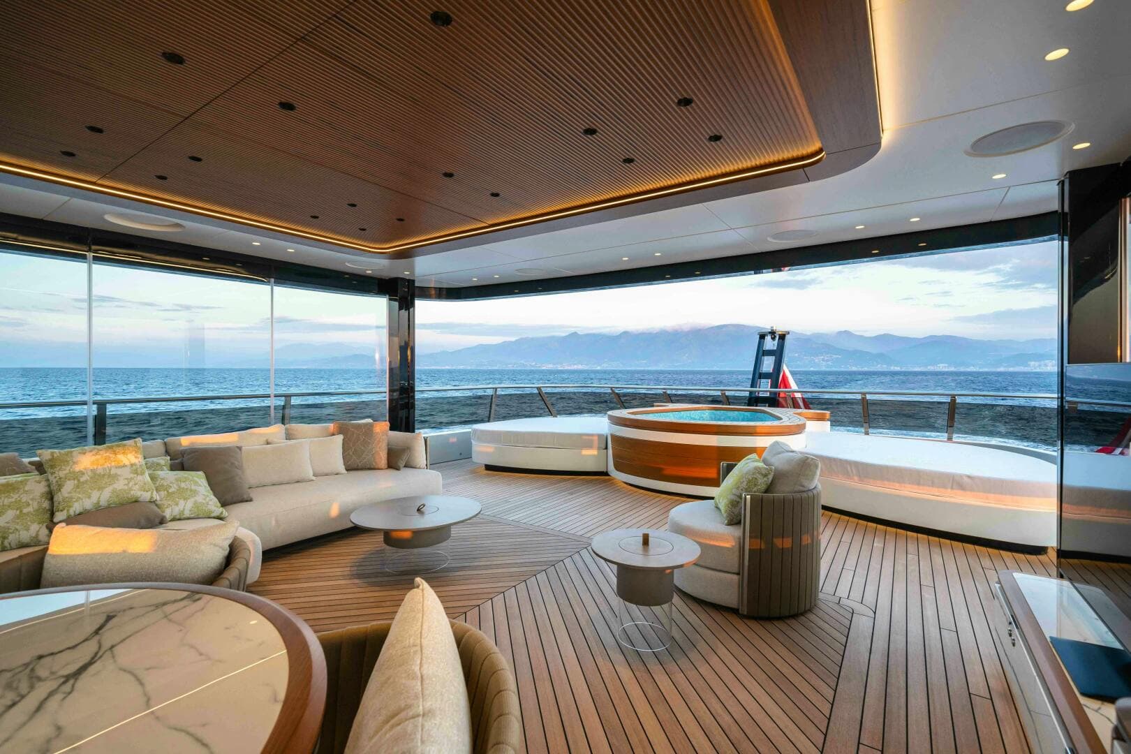 2024 Mengi Yay — photo 16