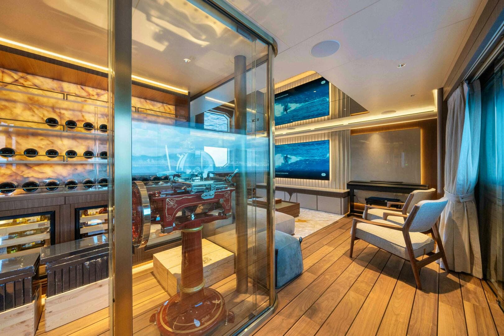 2024 Mengi Yay — photo 34