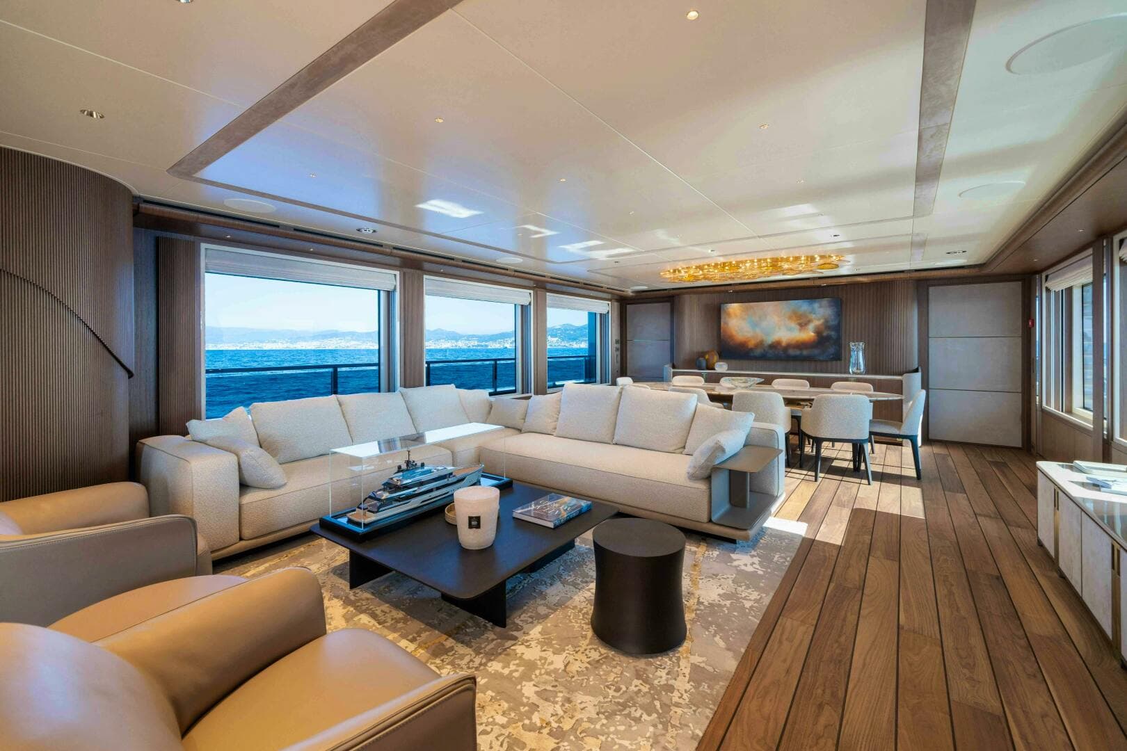 2024 Mengi Yay — photo 29