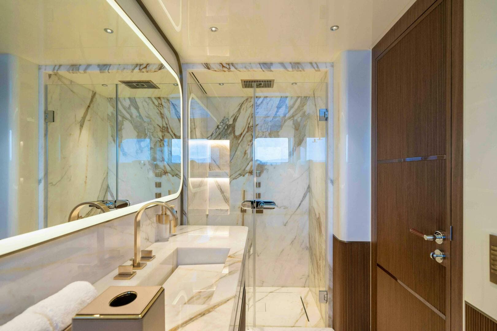 2024 Mengi Yay — photo 49