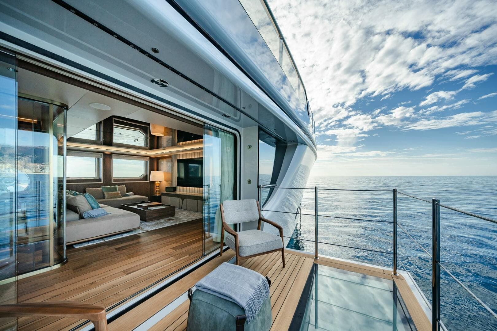 2024 Mengi Yay — photo 35