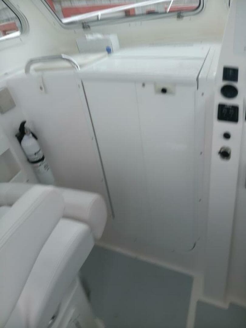 2023 Northcoast 255 HT — photo 19