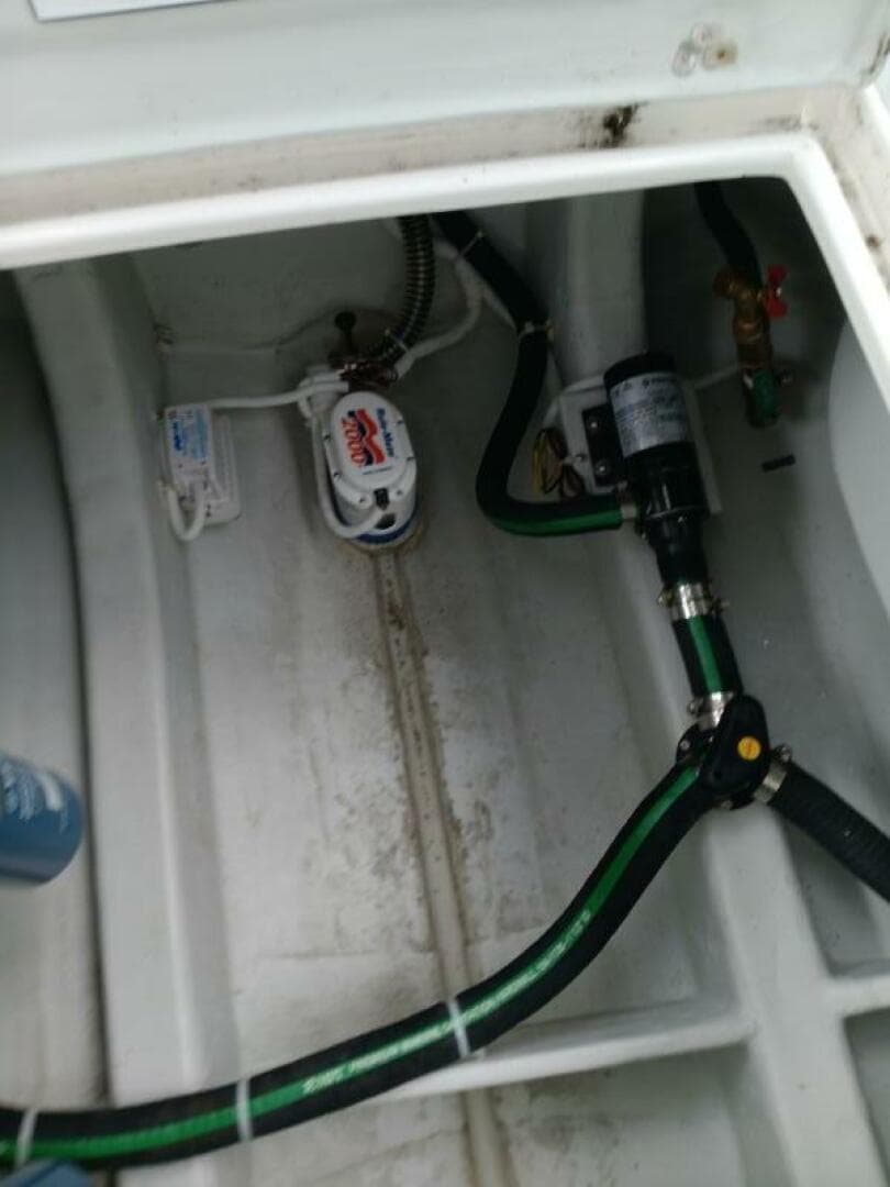 2023 Northcoast 255 HT — photo 27