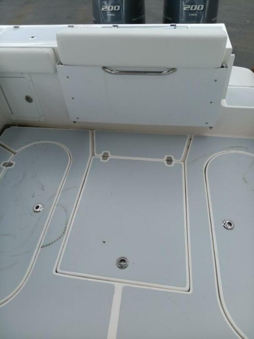 2023 Northcoast 255 HT — photo 6