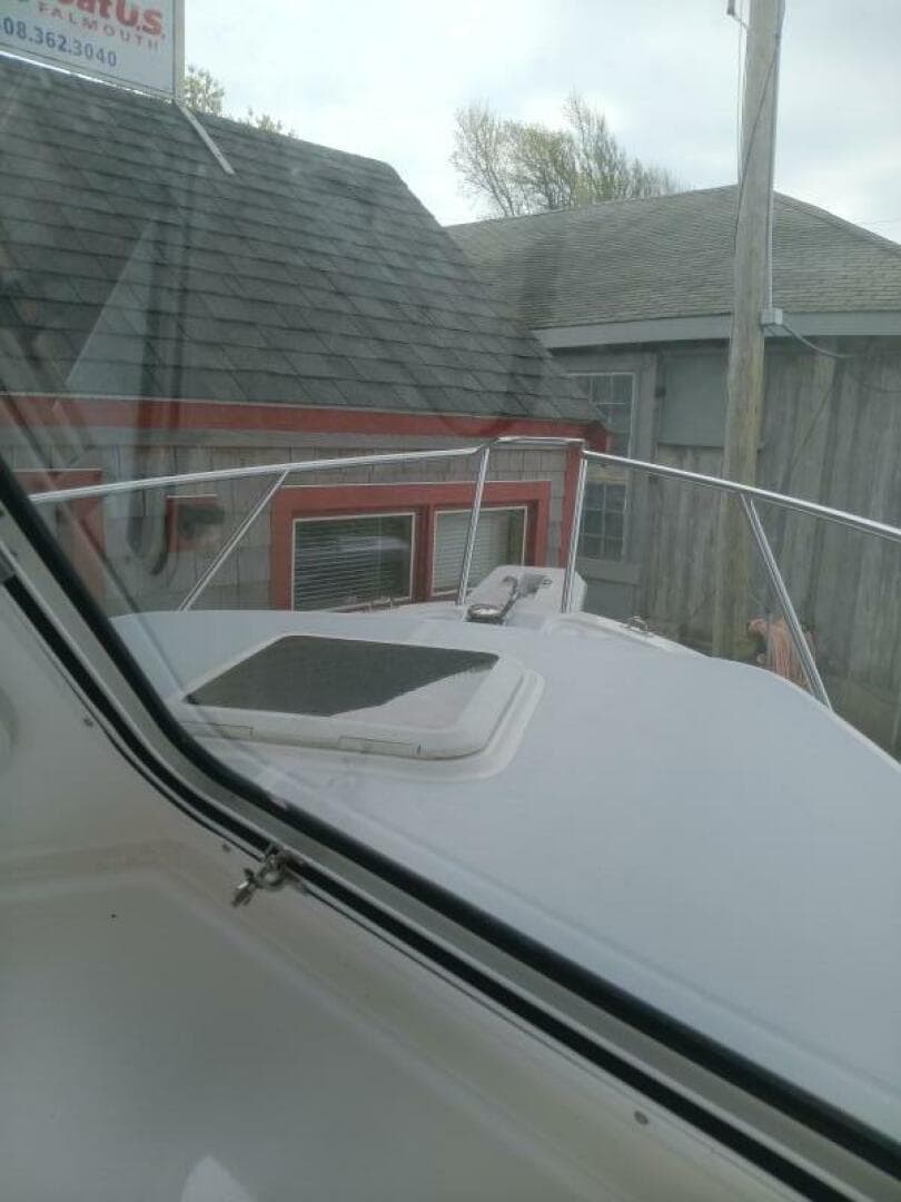 2023 Northcoast 255 HT — photo 8